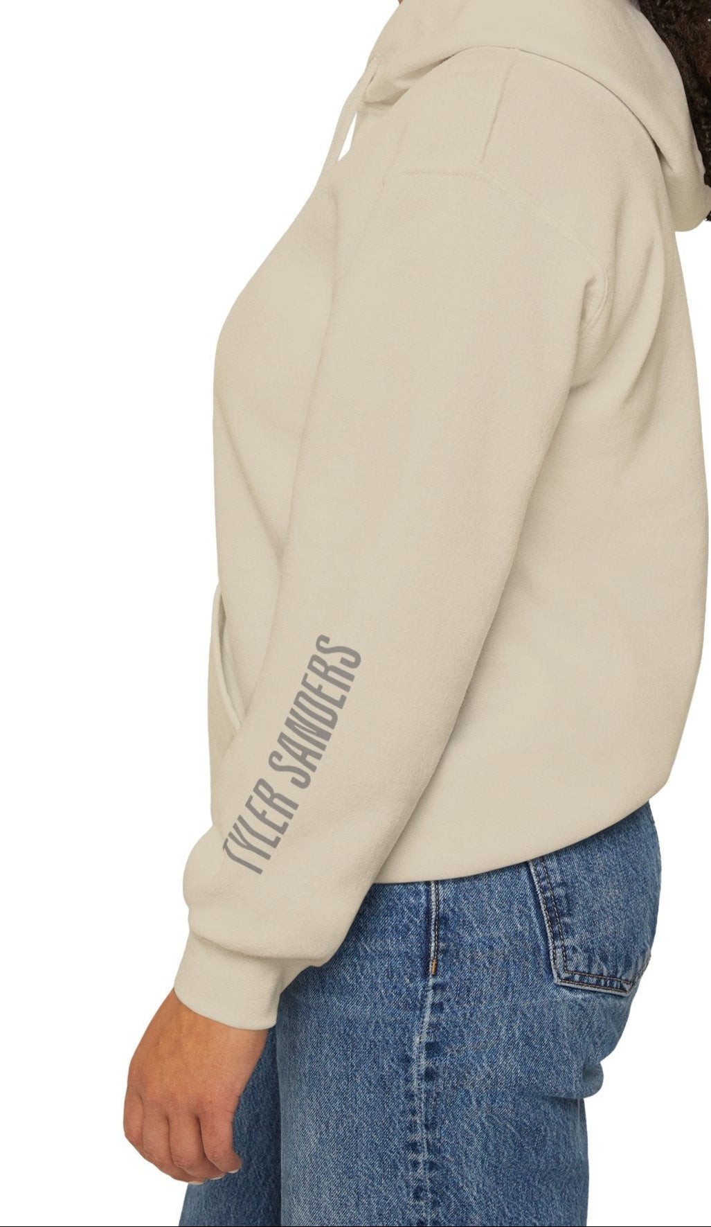Castaic High School Graduating Class Sweatshirt Personalized with name