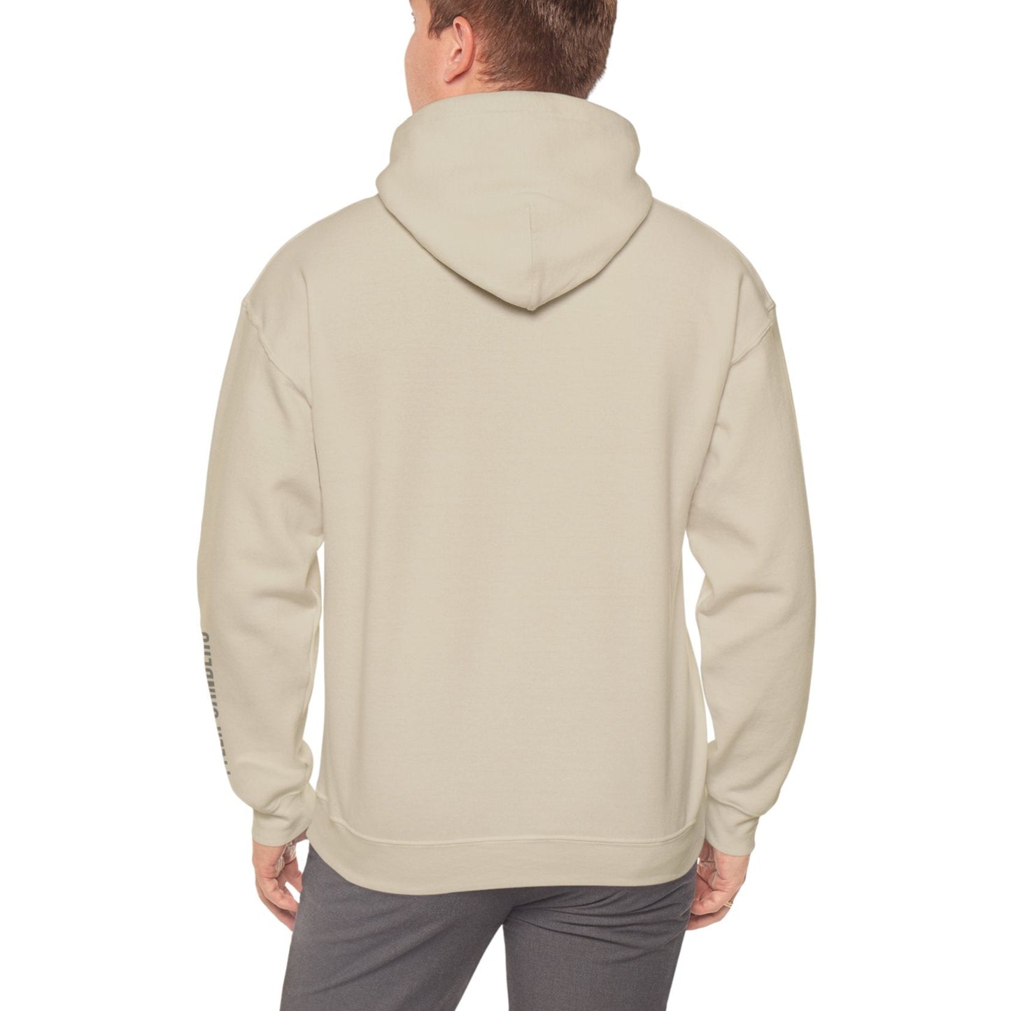 Castaic High School Graduating Class Sweatshirt Personalized with name