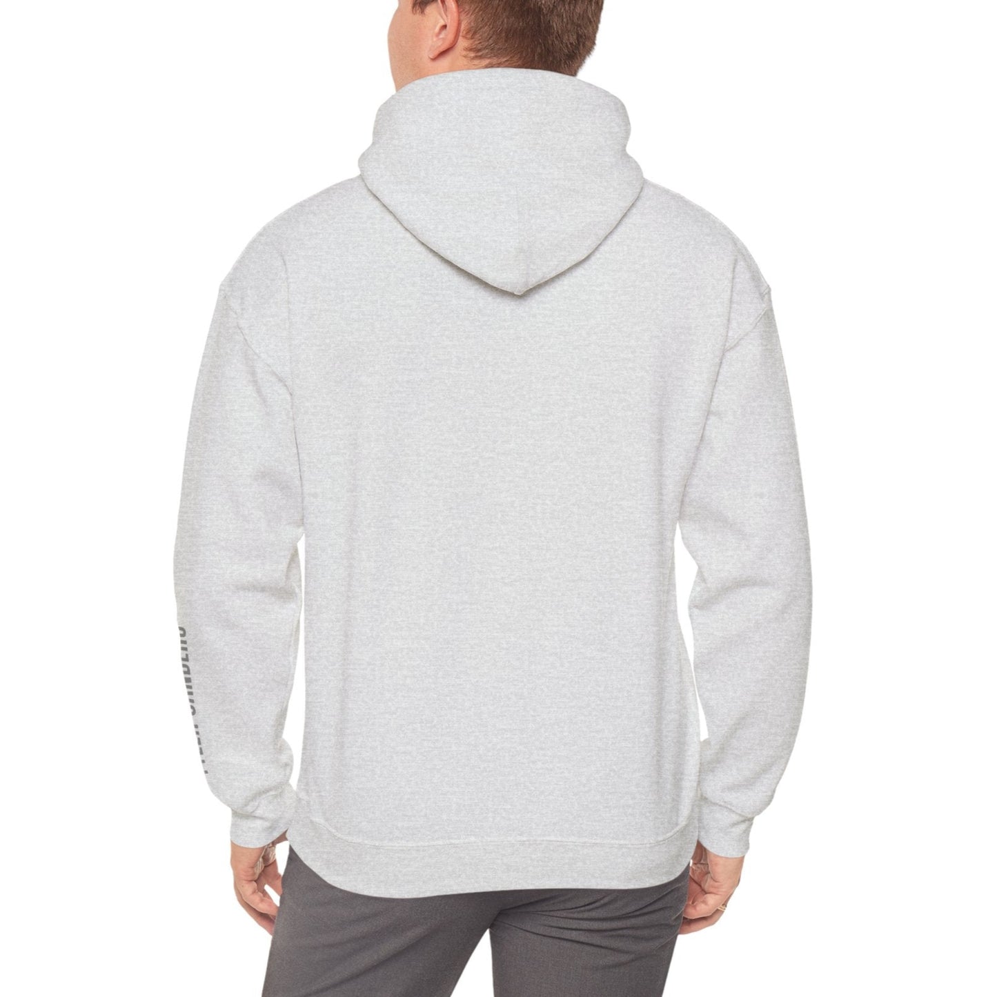 Castaic High School Graduating Class Sweatshirt Personalized with name