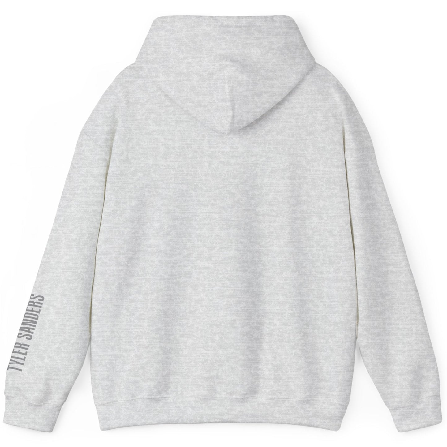 Castaic High School Graduating Class Sweatshirt Personalized with name