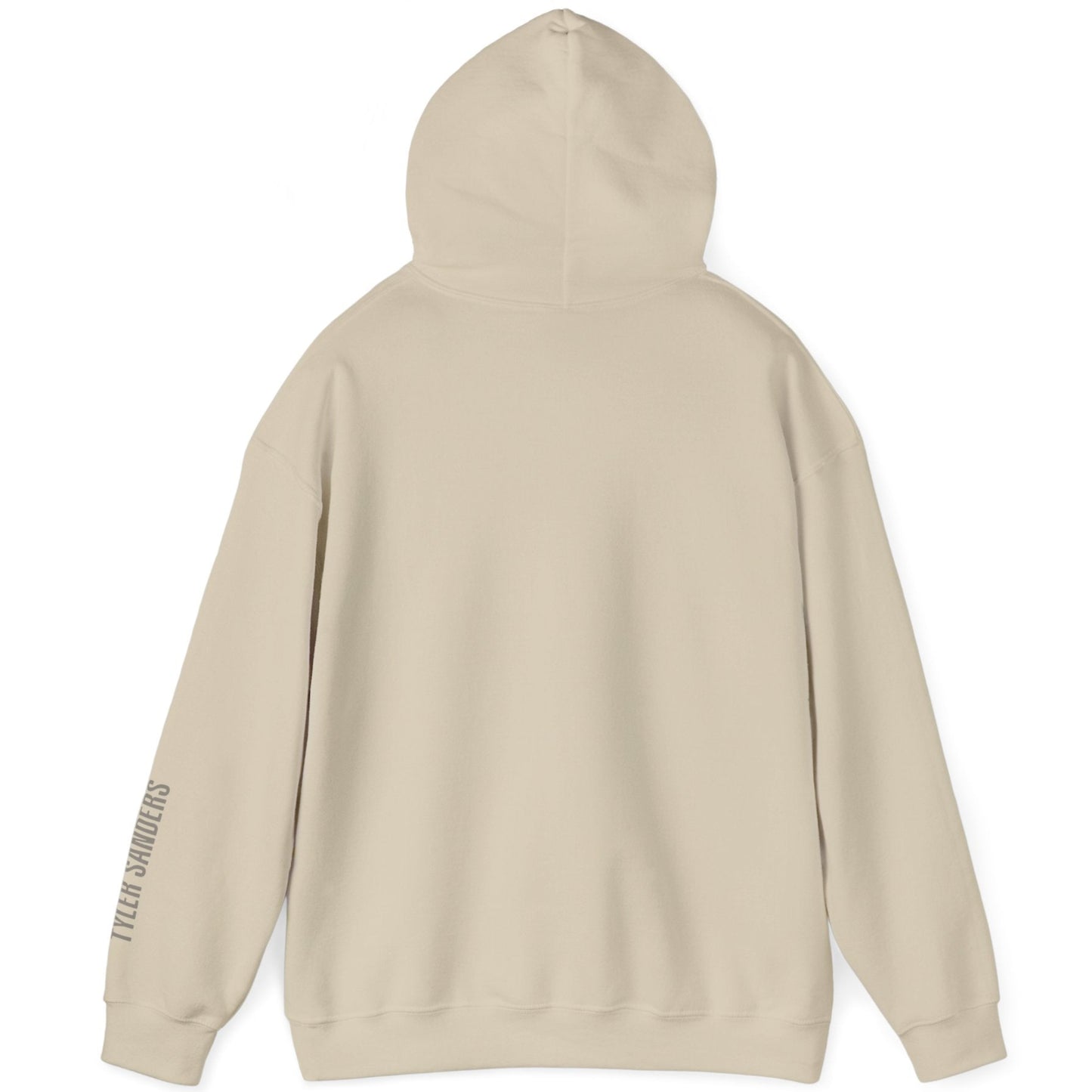 Castaic High School Graduating Class Sweatshirt Personalized with name